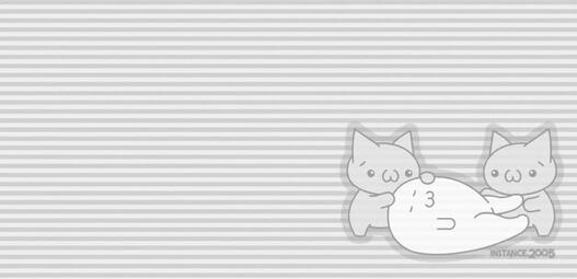 hai, here we got rejeru's info &amp; other silly stuffs ! feel free to look around