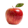 click for funzies